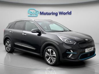 Kia Niro 4