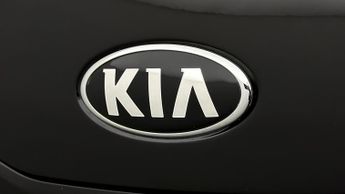 Kia Niro 4