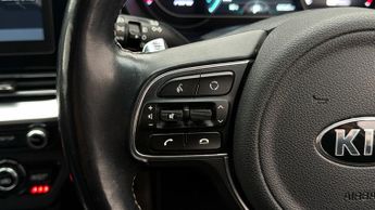 Kia Niro 4