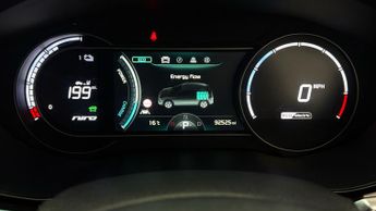 Kia Niro 4