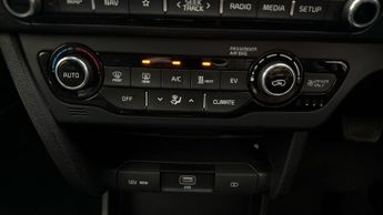 Kia Niro 4