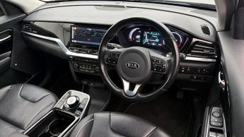 Kia Niro 4