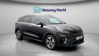 Kia Niro 4