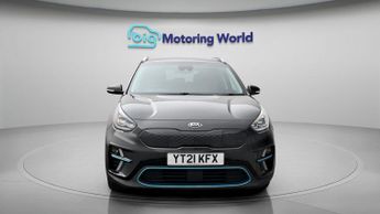 Kia Niro 4