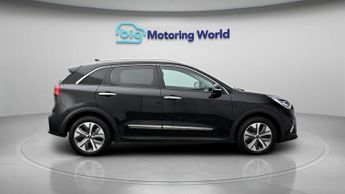 Kia Niro 4