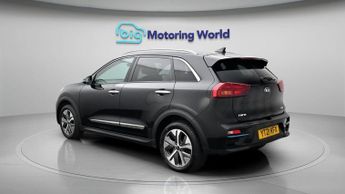 Kia Niro 4