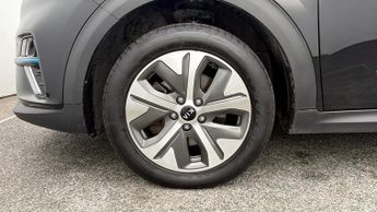 Kia Niro 4