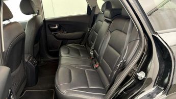 Kia Niro 4