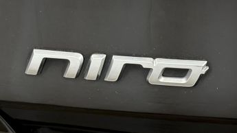 Kia Niro 4