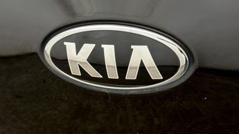 Kia Niro 4