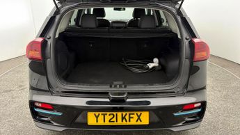 Kia Niro 4