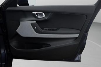 Polestar Polestar 2 PILOT PLUS