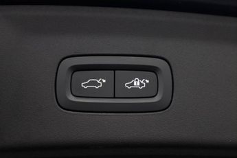 Polestar Polestar 2 PILOT PLUS