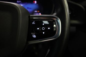 Polestar Polestar 2 PILOT PLUS