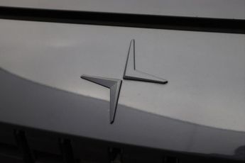 Polestar Polestar 2 PILOT PLUS
