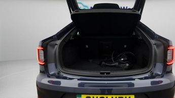 Polestar Polestar 2 PILOT PLUS