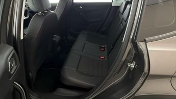 Peugeot 2008 PURETECH S/S GT LINE