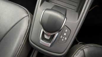 Renault Zoe ICONIC