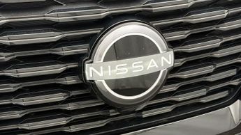 Nissan X-Trail E-4ORCE ACENTA PREMIUM