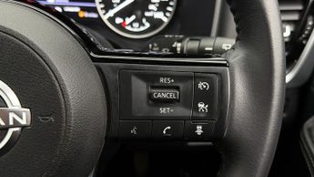 Nissan X-Trail E-4ORCE ACENTA PREMIUM