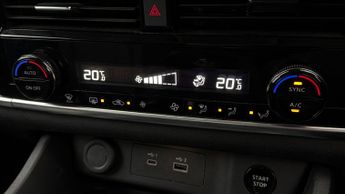 Nissan X-Trail E-4ORCE ACENTA PREMIUM