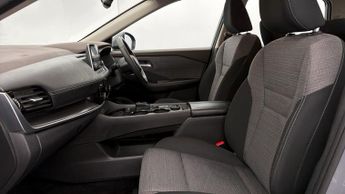 Nissan X-Trail E-4ORCE ACENTA PREMIUM