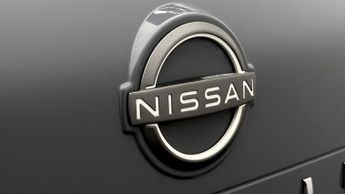 Nissan X-Trail E-4ORCE ACENTA PREMIUM