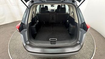 Nissan X-Trail E-4ORCE ACENTA PREMIUM