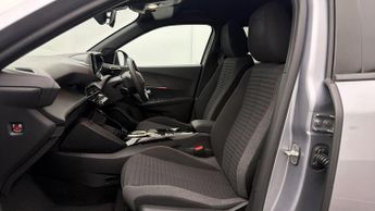 Peugeot E-2008 ACTIVE PREMIUM PLUS
