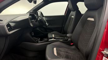 Vauxhall Mokka ULTIMATE