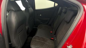 Vauxhall Mokka ULTIMATE