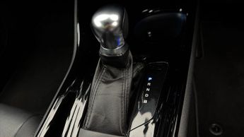 Toyota C-HR EXCEL