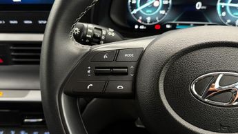 Hyundai i20 T-GDI ULTIMATE