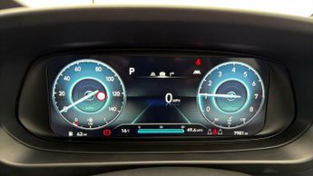 Hyundai i20 T-GDI ULTIMATE