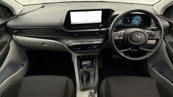 Hyundai i20 T-GDI ULTIMATE