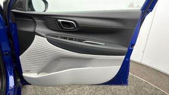 Hyundai i20 T-GDI ULTIMATE