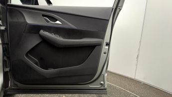 OMODA 5 NOBLE