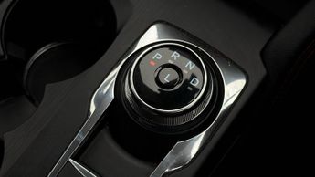 Ford Kuga ST-LINE X EDITION