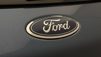Ford Kuga ST-LINE X EDITION