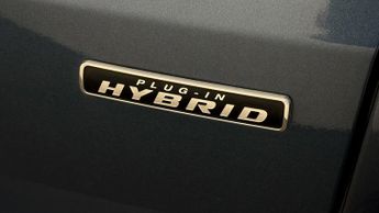 Ford Kuga ST-LINE X EDITION