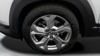 Mazda MX-30 SE-L LUX