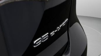 Audi Q4 e-tron SPORT