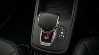 Renault Zoe GT EDITION