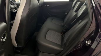 Renault Zoe GT EDITION