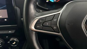 Renault Zoe GT EDITION