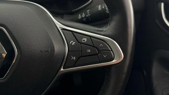 Renault Zoe GT EDITION