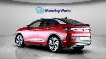 Volkswagen ID.5 STYLE PRO