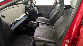 Volkswagen ID.5 STYLE PRO