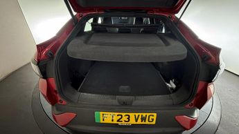 Volkswagen ID.5 STYLE PRO