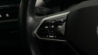 Volkswagen ID.5 STYLE PRO